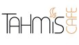 Logo Tasarımı
