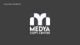 Medya Copy - Logo/Kurumsal Kimlik Tasarımı