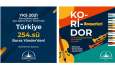 Sosyal Medya Post Tasarımları
