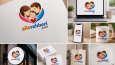 Logo değil, Markanıza kimlik tasarlıyorum!