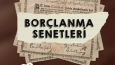 Metin Yazarlığı ve Kreatif İçerik