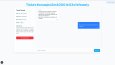 TicketApp – Full-stack Destek ve Ticket Yönetim Sistemi
