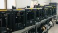 "Endüstriyel  Büyük Boyutlu, Teknik ve Seri 3D Baskı hizmeti