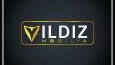 Logo Portföyü - Özgünlük ve Yaratıcılığın Buluştuğu Nokta!