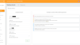 Silkroad Event Bot - Kontrol Paneli