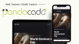 WORDPRESS ANAHTAR TESLİM SİTELER