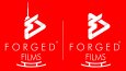  Logo Tasarımı