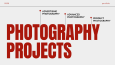 creative content design