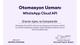 Meta Reklamları ve CRM Yetkinliği
