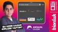 Instagram Story GIF Hizmeti