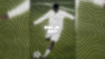 Muazzam futbol editi