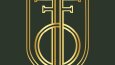 Logo tasarımı 