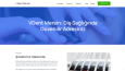 Wordpress Site (Diş Kliniği)