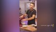 Reels Tasarımlar 4