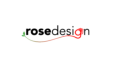Kurumsal Logo