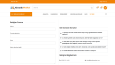 E-Ticaret Web Sitesi