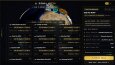 Dona Nova 3D - Spatial Web & Cloudflare Serverless