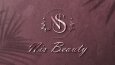Nis Beauty – Logo & Marka Kimliği Tasarımı