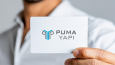 Puma Yapı & İnşaat