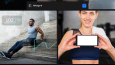 Web sitem-fitness web sitesi