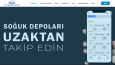 Lora WAN Teknolojisi Hakkında Yazdığım Bloglar