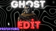 Hard Edit Showcase