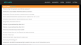 PHP Youtube Mp3 && Mp4 İndirici