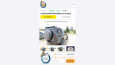 Sovtaj360 Mobil
