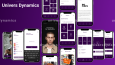 Mobile APP (android-ios tüm uygulamalar)