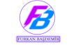 Ben sizin için logo tasarlayabilirim