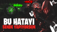 Etkileyici Youtube Thumbnailleri