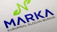 Konsept Logo Tasarım