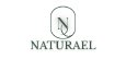 Naturael kişisel bakım markası için logo tasarımı