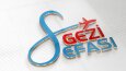 3D LOGO MOCKUP