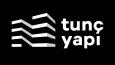 VKD Studios - Logo Tasarımları