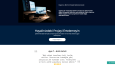 Bir wordpress site hizmeti