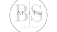 Logo Tasarımı
