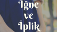 Kitap Kapak Tasarımları