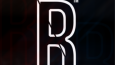 Gamerlar İçin Logo
