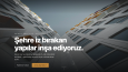 Özel Kodlanmış Kurumsal ve E-ticaret Siteler