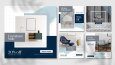 KATALOG