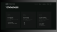 Netz Kesici Takımlar – Endüstriyel Üretim Web Sitesi