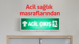Ray Sigorta, Mİlenicom ve CPM Yazılım