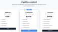 İleri Düzey Mobil Uyumlu  Kurumsal Web Sitesi Kurulumu