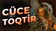 Kaliteli Youtube Thumbnailler
