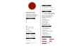 Cv Design