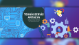 Banner Tasarımlarımız