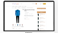 E-ticaret ve diğer web sitesi modülleri