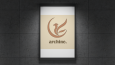 ARCHINE