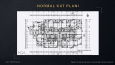 Yapı Uygulama Projesi | Mimari Plan, Kesit ve Görünüş Çizimi